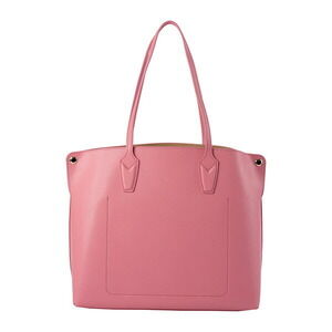 Furla Paradiso Bag Pink Tote